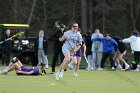 WLax vs Emerson  Women’s Lacrosse vs Emerson College. : WLax, lacrosse